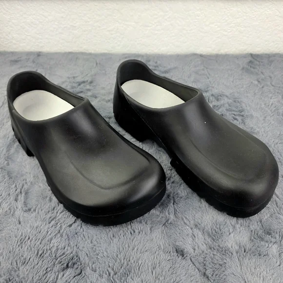 Birkenstock A 360 Polyurethane Women's Shoe - Picture 2 of 13